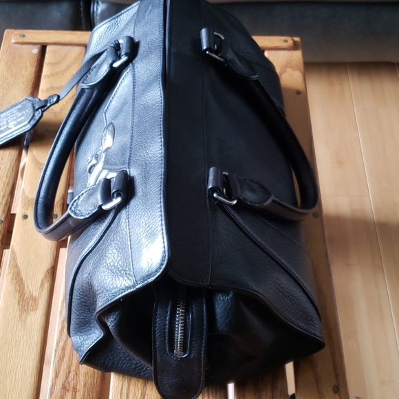 Handbag - Picture 3 of 8